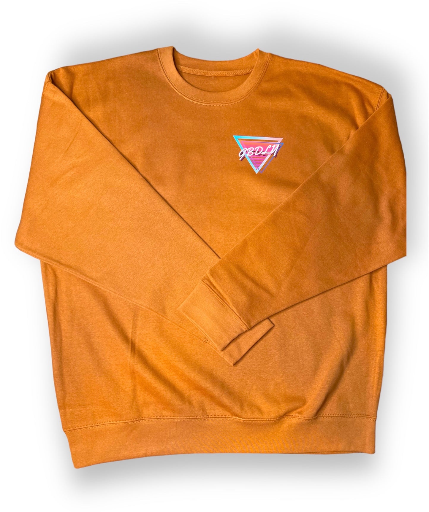 GBDLY Sweatshirt